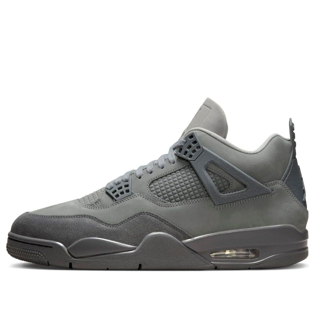 Air Jordan 4 Retro SE ‘Paris Olympics Wet Cement’