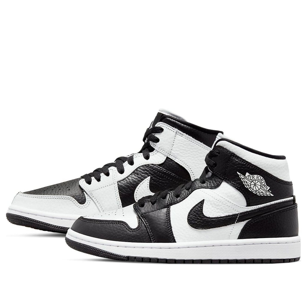 Air Jordan 1 Mid SE ‘Homage’