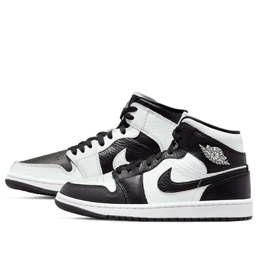 Air Jordan 1 Mid SE ‘Homage’