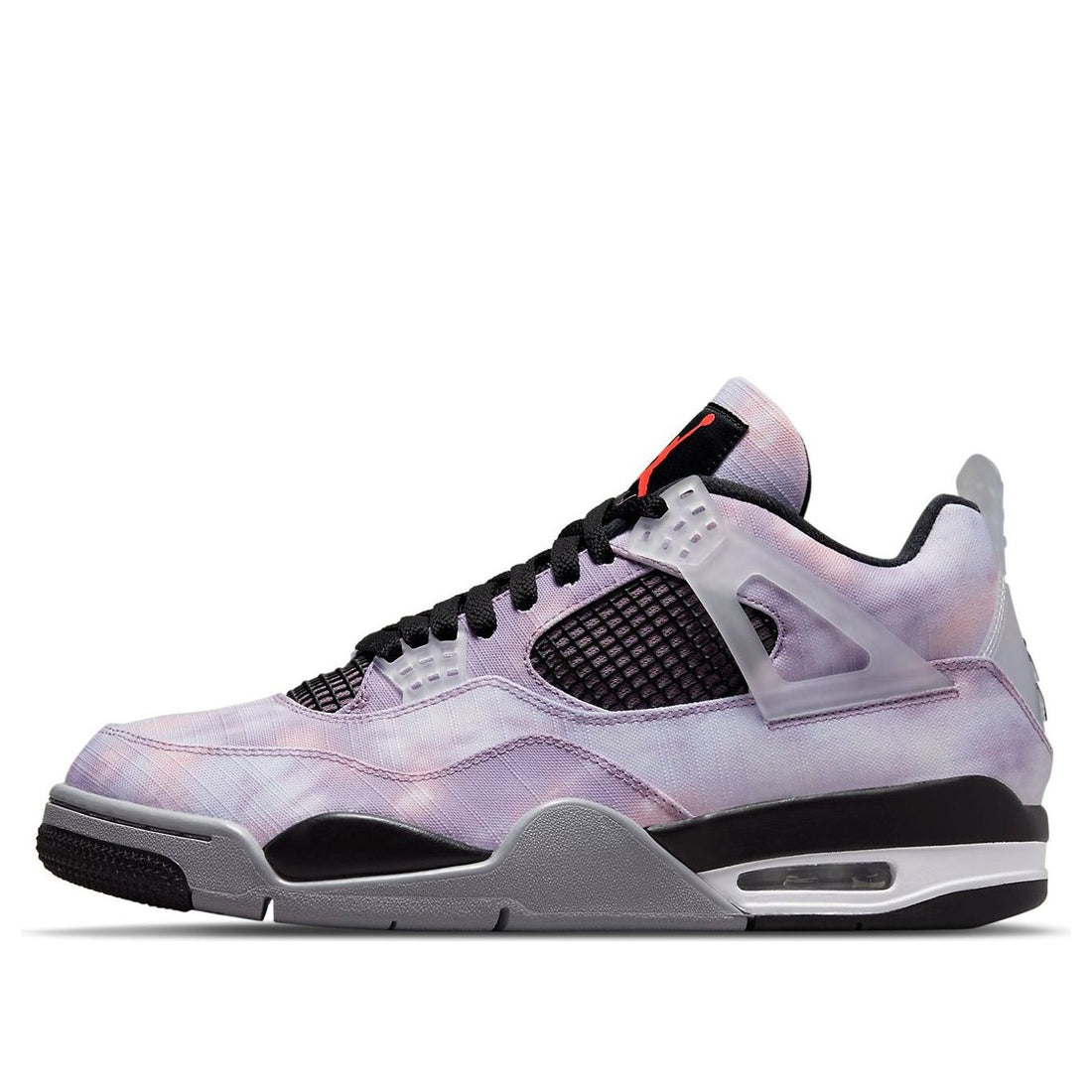 Air Jordan 4 Retro ‘Zen Master’