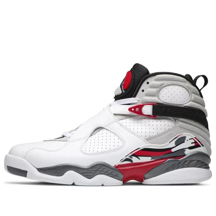 Air Jordan 8 Retro ‘Bugs Bunny’