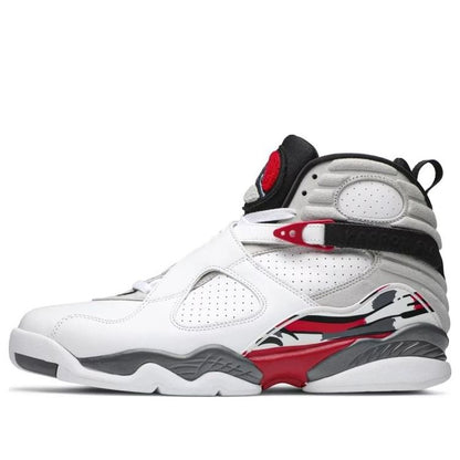 Air Jordan 8 Retro ‘Bugs Bunny’