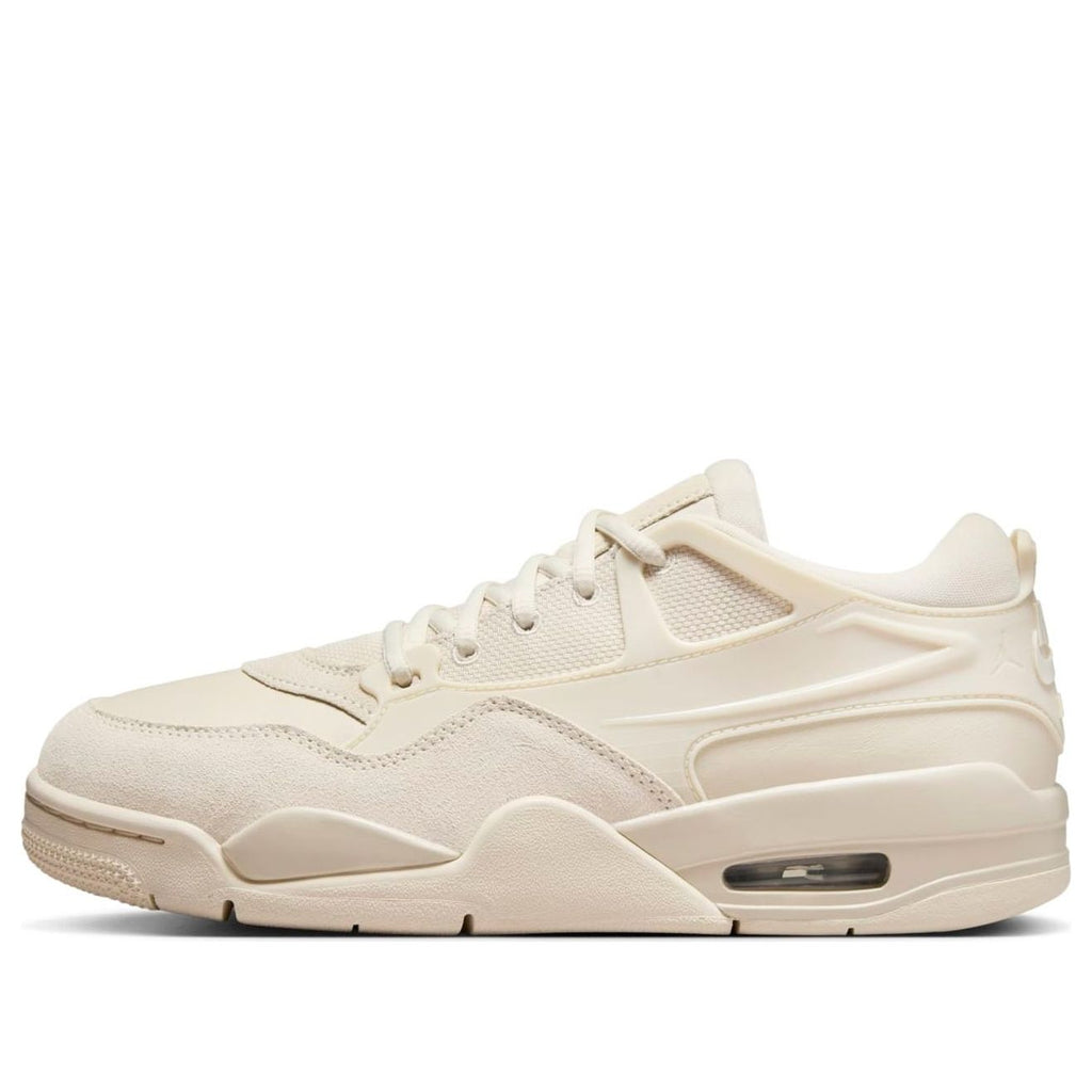 Air Jordan 4RM ‘Legend Light Brown’