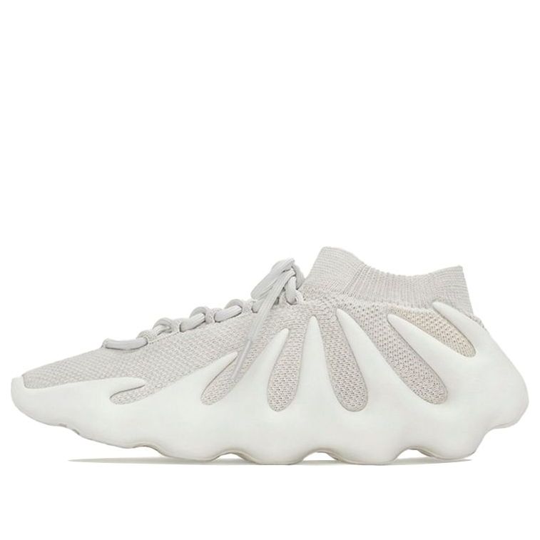 Adidas Yeezy 450 ‘Cloud White’