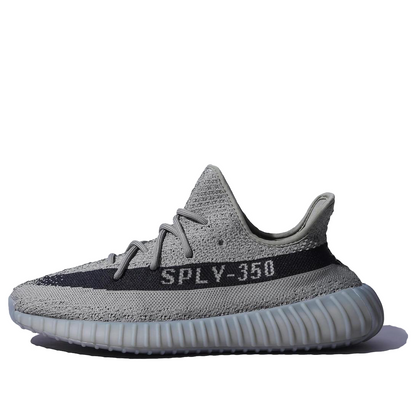 Adidas Yeezy Boost 350 V2 ‘Granite’