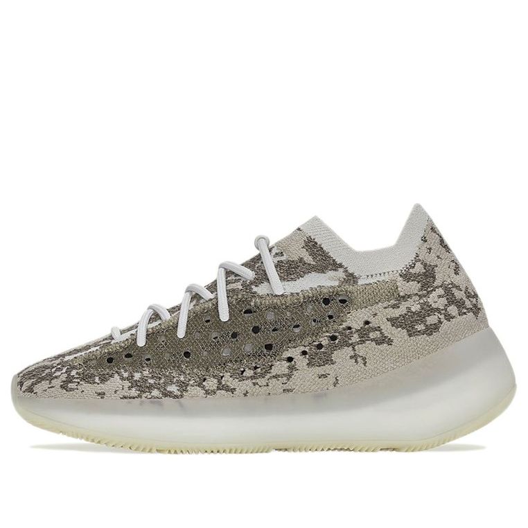 Adidas Yeezy Boost 380 ‘Pyrite’