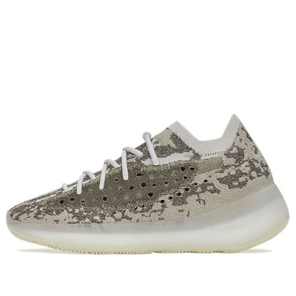 Adidas Yeezy Boost 380 ‘Pyrite’