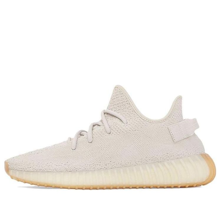 Adidas Yeezy Boost 350 V2 ‘Sesame’