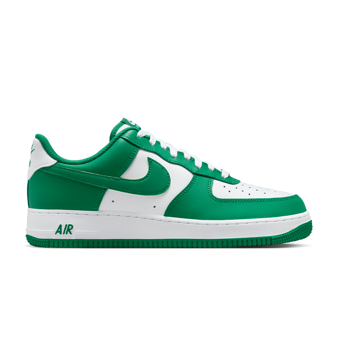 AIR FORCE 1 LOW &