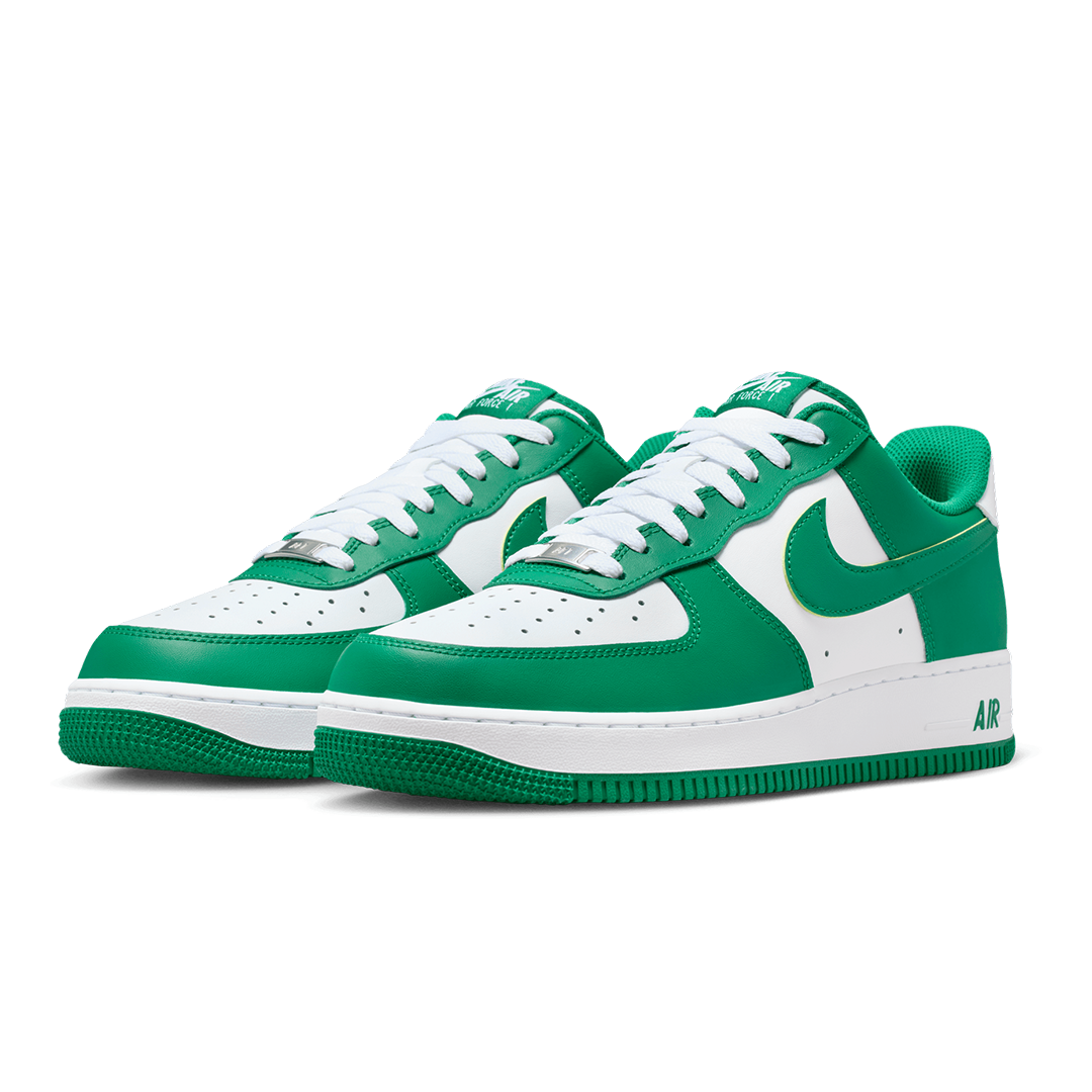 AIR FORCE 1 LOW &