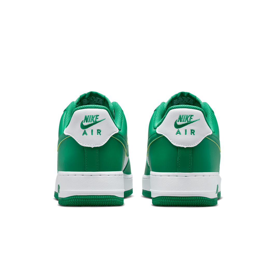 AIR FORCE 1 LOW &