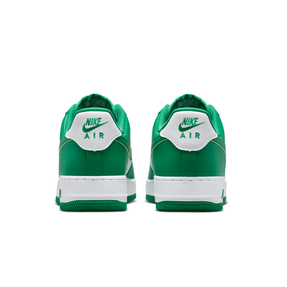 AIR FORCE 1 LOW &
