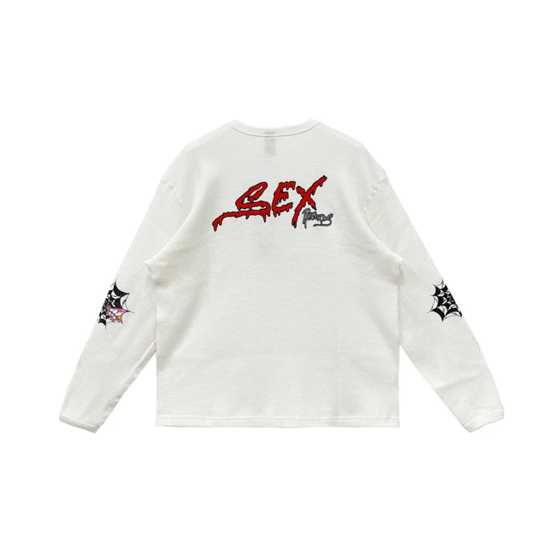 Matty Boy Anti-Promo &