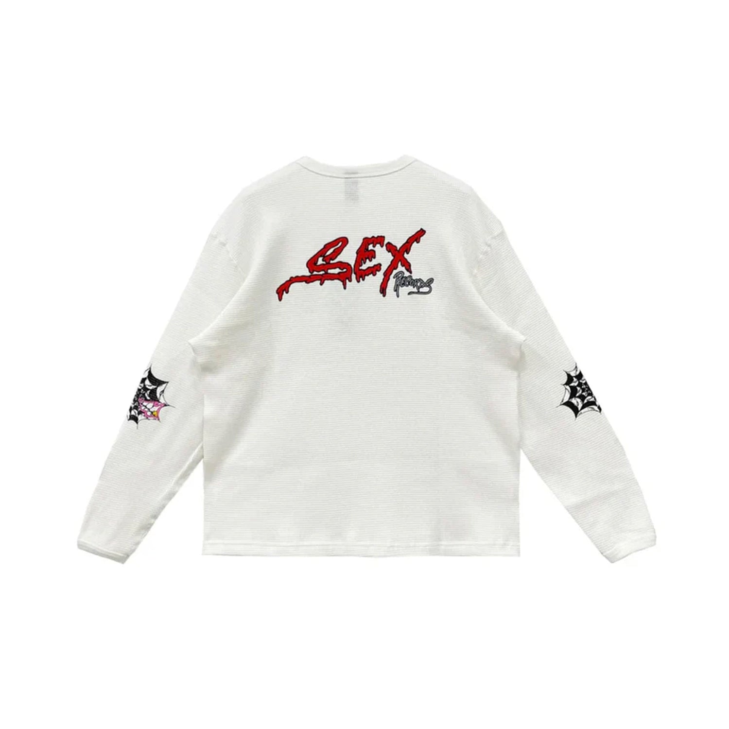 Matty Boy Anti-Promo &
