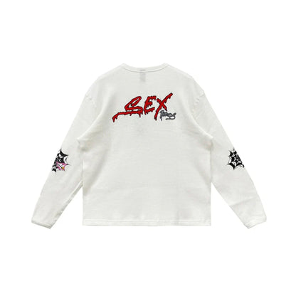 Matty Boy Anti-Promo &