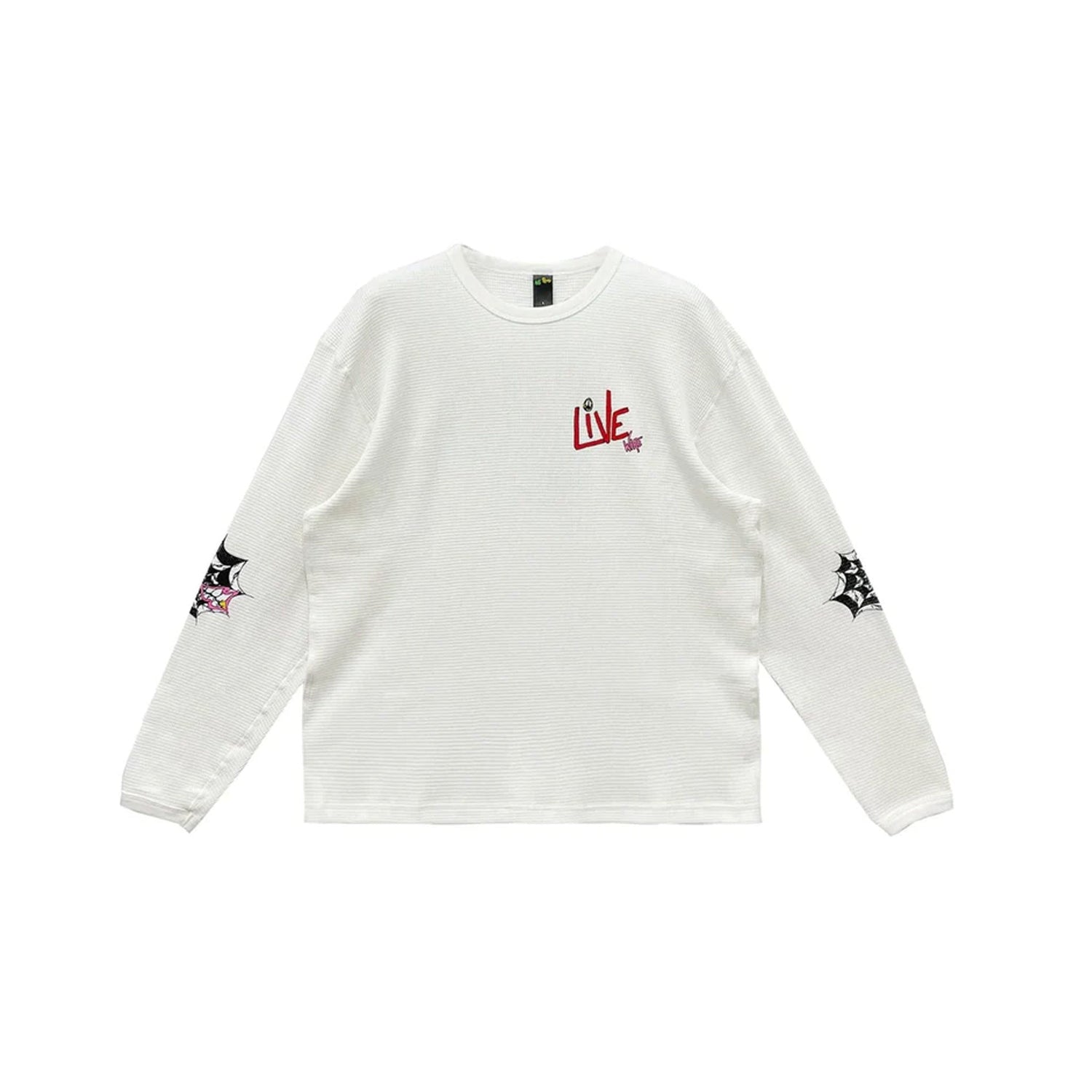Matty Boy Anti-Promo &
