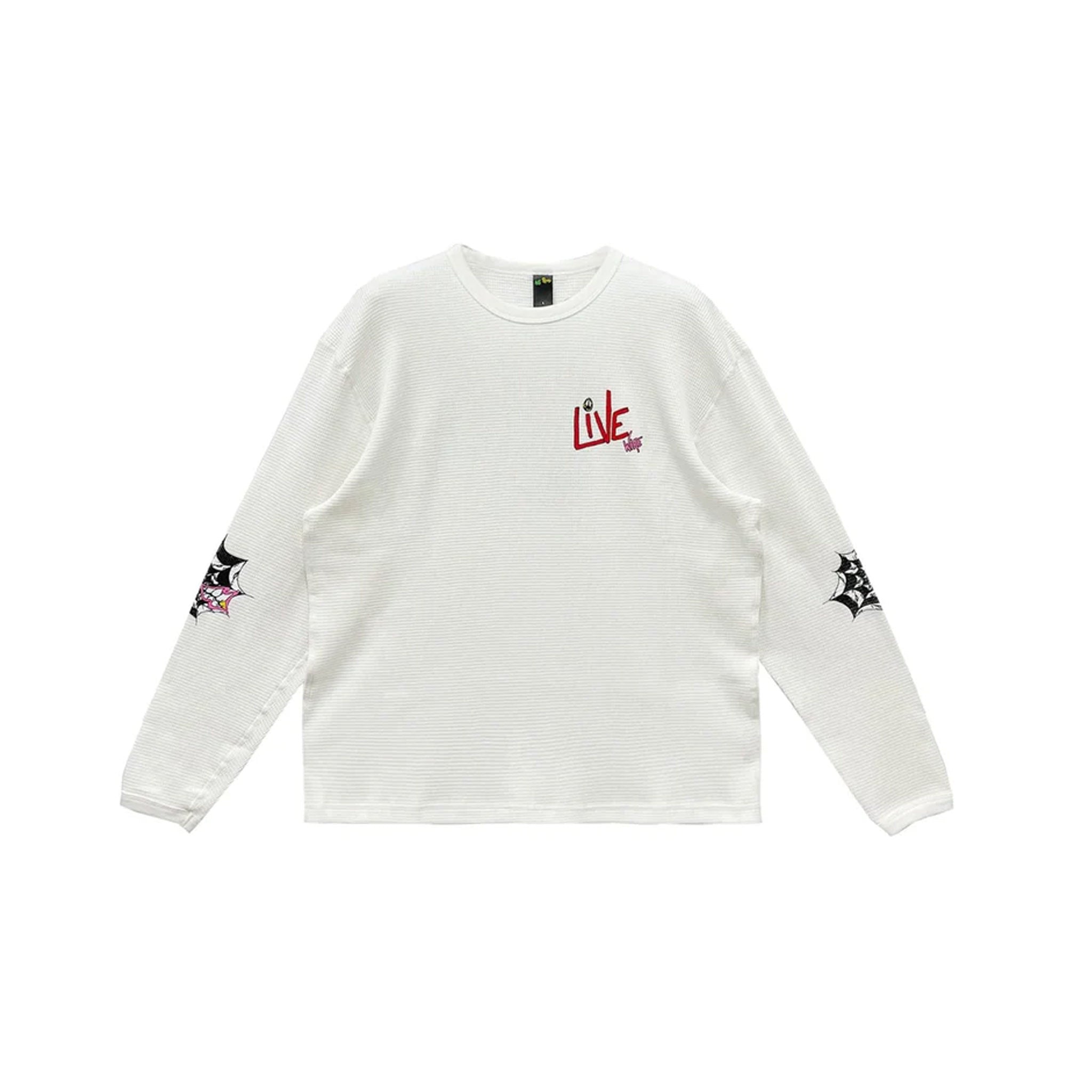 Matty Boy Anti-Promo &