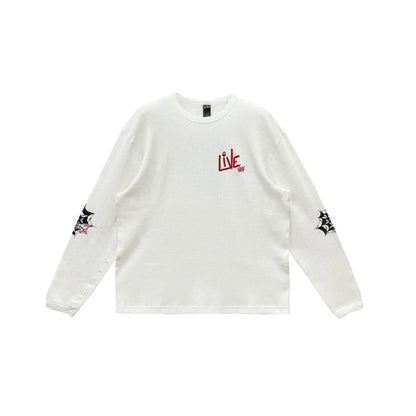 Matty Boy Anti-Promo &