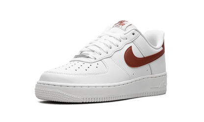 AIR FORCE 1 &