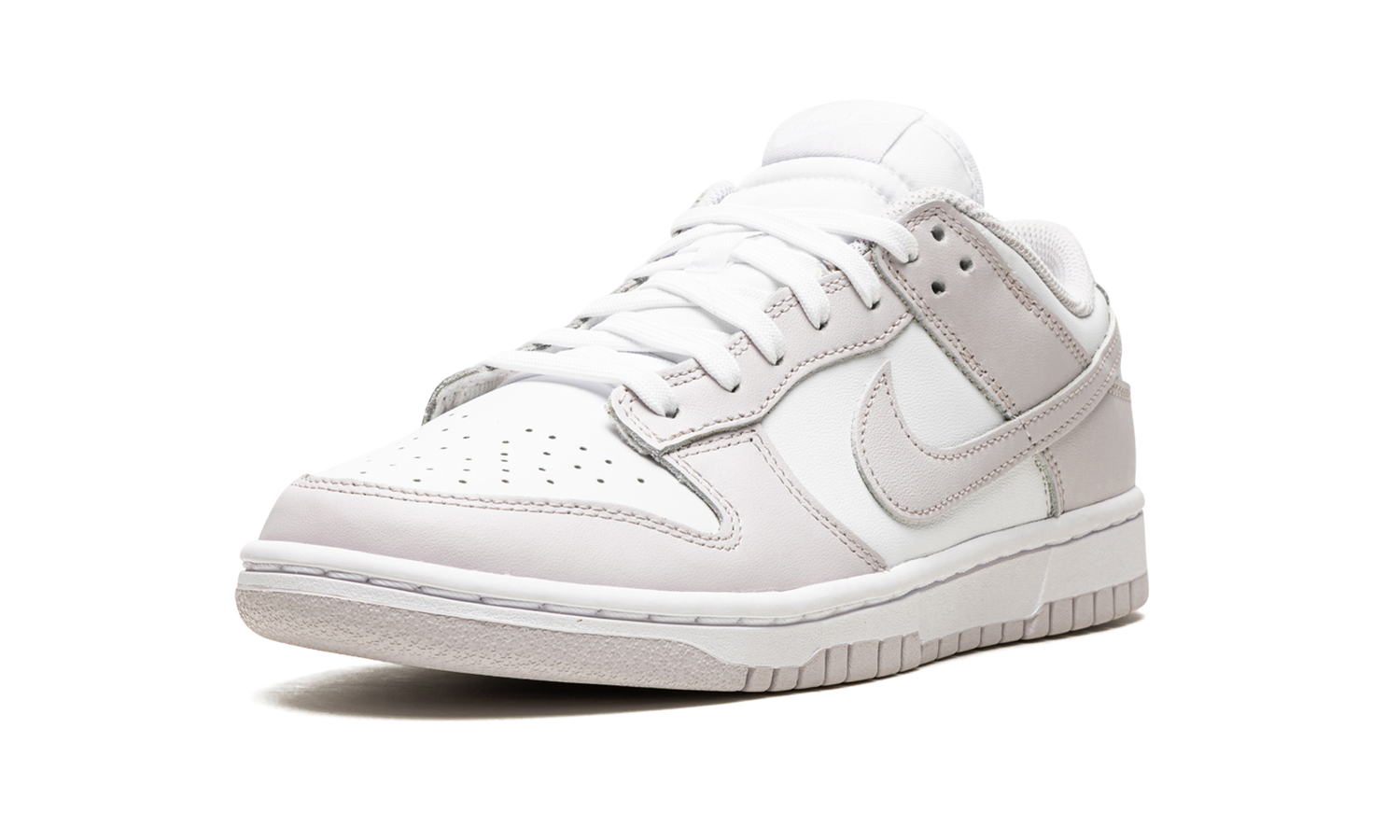 DUNK LO MNS WMNS "Venice" DD1503 116