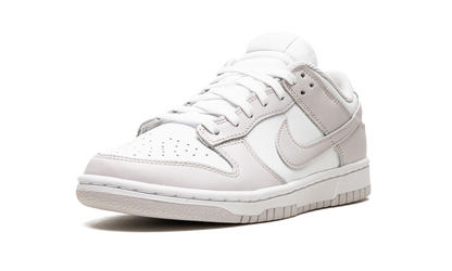 DUNK LO MNS WMNS "Venice" DD1503 116