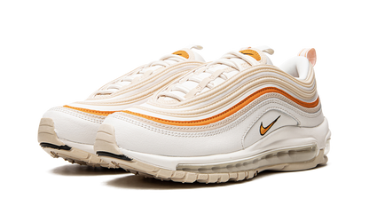 AIR MAX 97 MNS WMNS "Phantom / Light Curry" DQ8594 001
