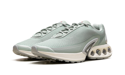 AIR MAX DN SE WMNS "Seafoam/Sail-Metallic Silver" HJ9636 001