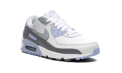 AIR MAX 90 WMNS "Cobalt Bliss" FB8570 100