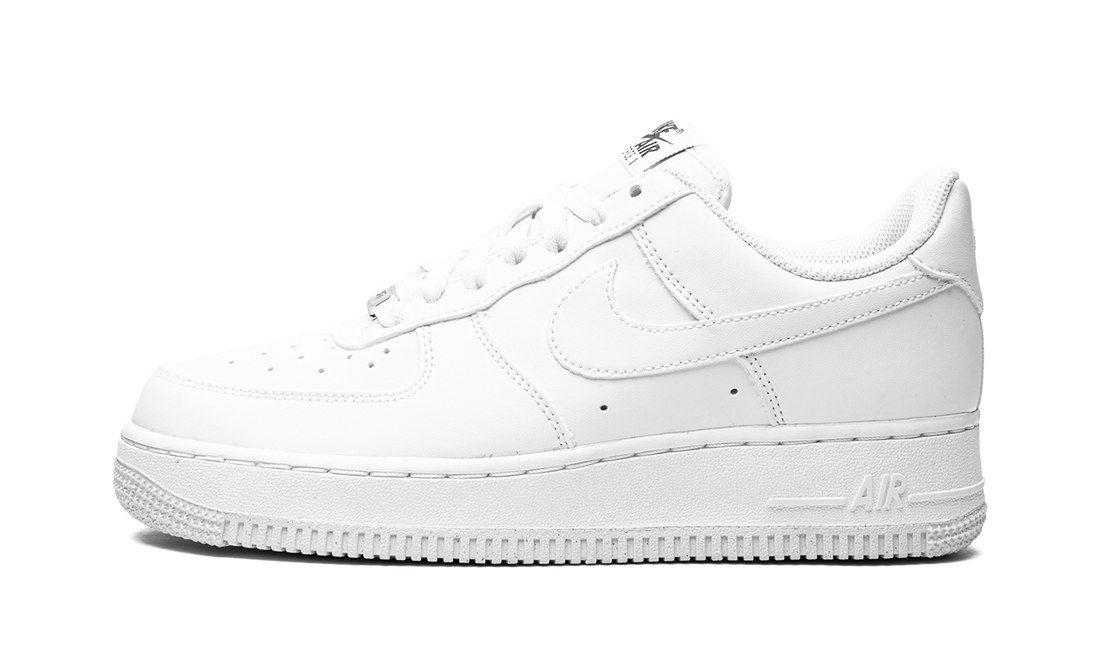 AIR FORCE 1 &