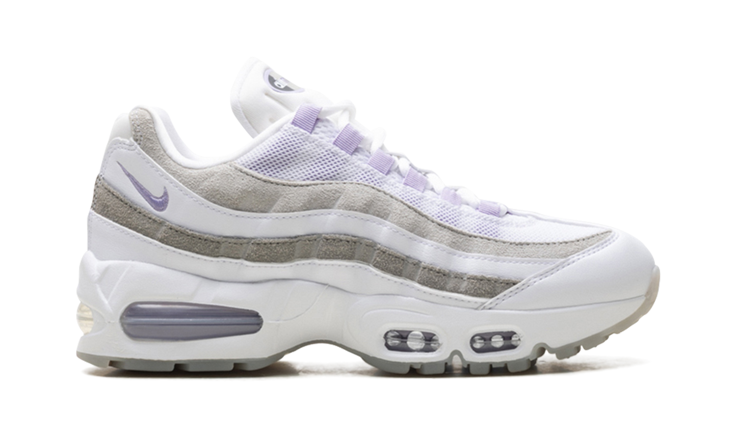 Air Max 95 OG WMNS "Big Bubble Hydrangeas" IB6396 100