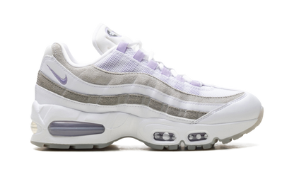 Air Max 95 OG WMNS "Big Bubble Hydrangeas" IB6396 100