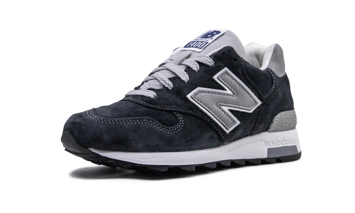 1400 "J. CREW" M1400NV