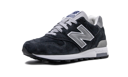 1400 "J. CREW" M1400NV