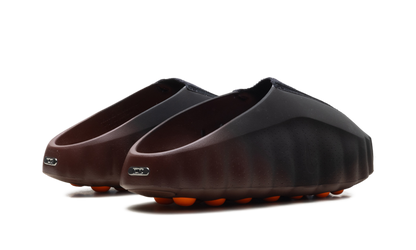 Mind 001 Flyknit Slide "Bronze Eclipse Total Orange" IR2175 200