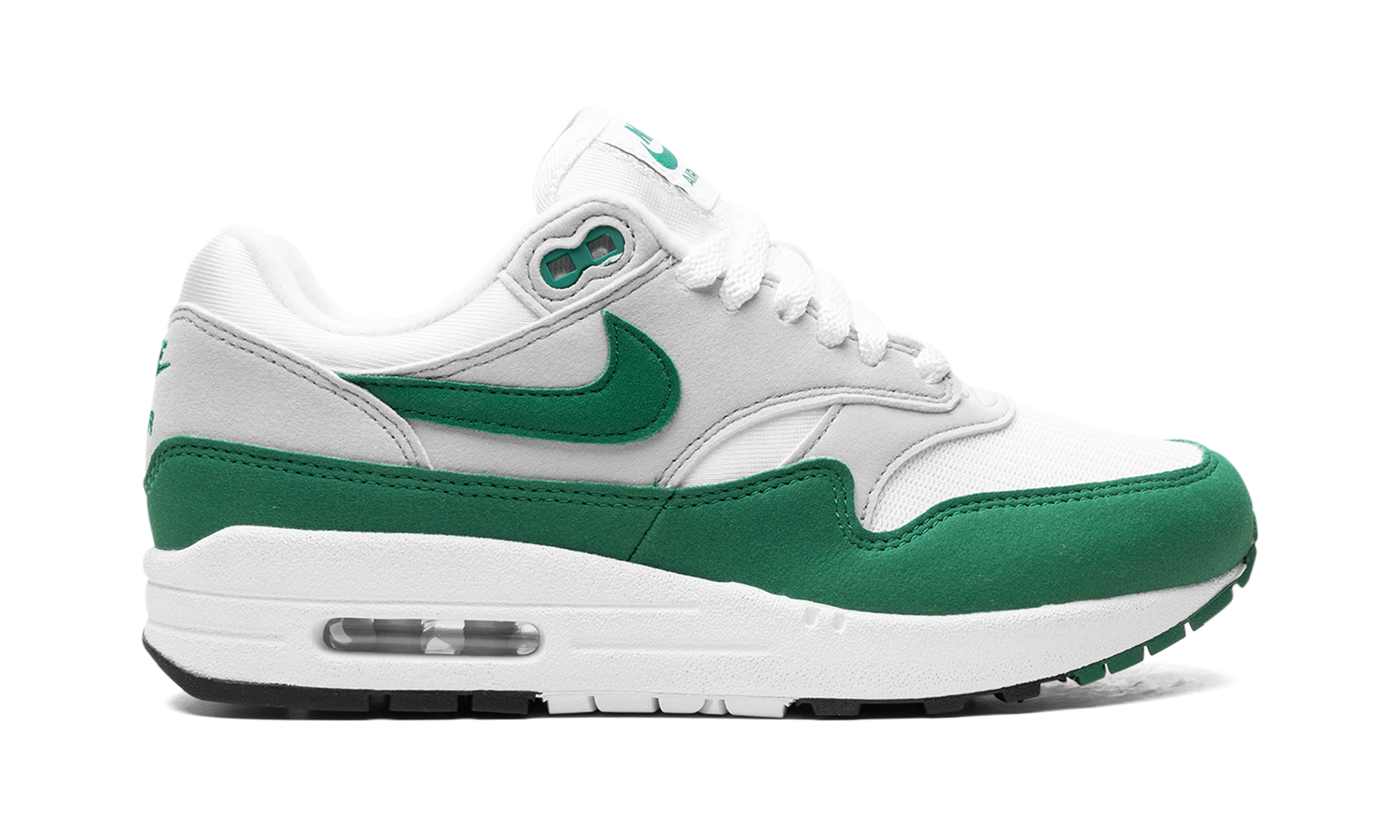 Air Max 1 &