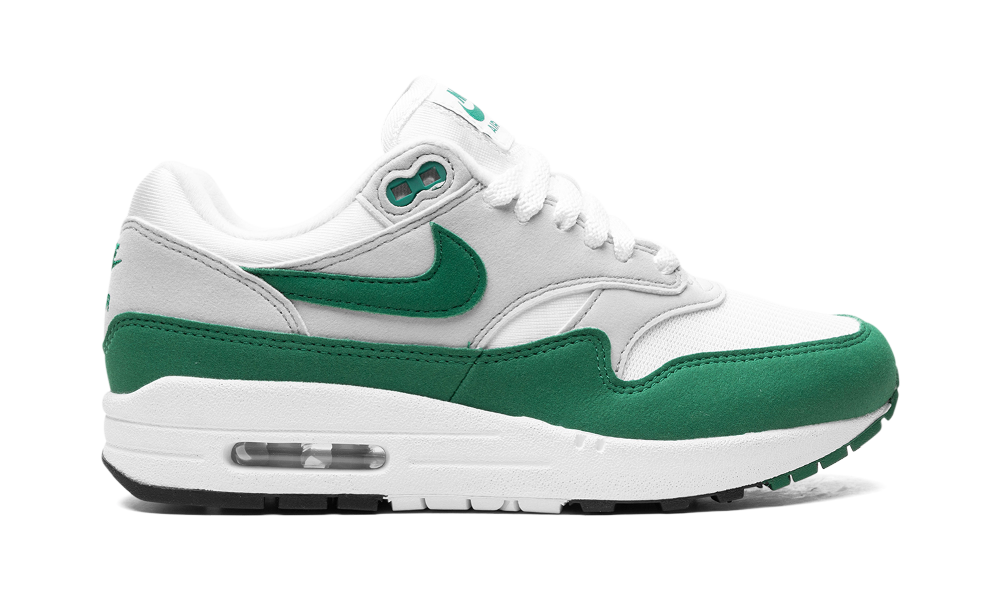 Air Max 1 &