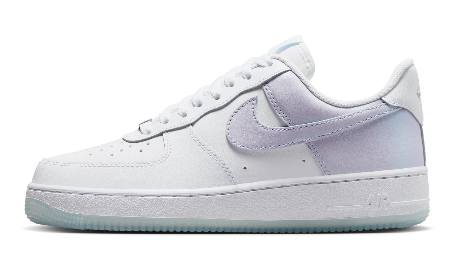 Air Force 1 Low &