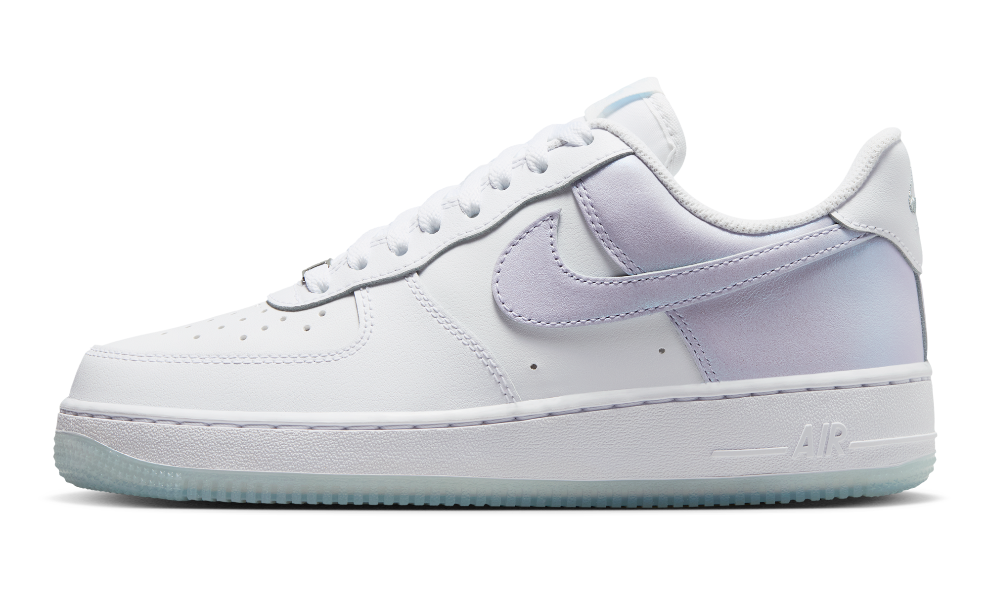 Air Force 1 Low &