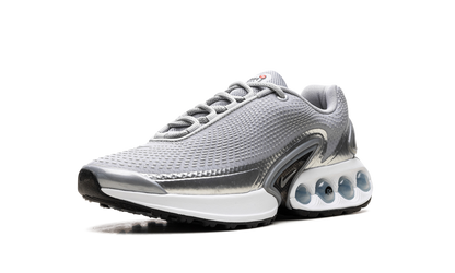 Air Max Dn Premium WMNS "Metallic Silver" HJ9638 001