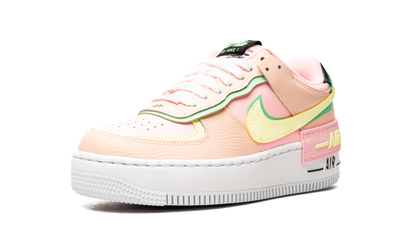 OMENS AIR FORCE 1 SHADO WMNS "Arctic Punch" CU8591 601