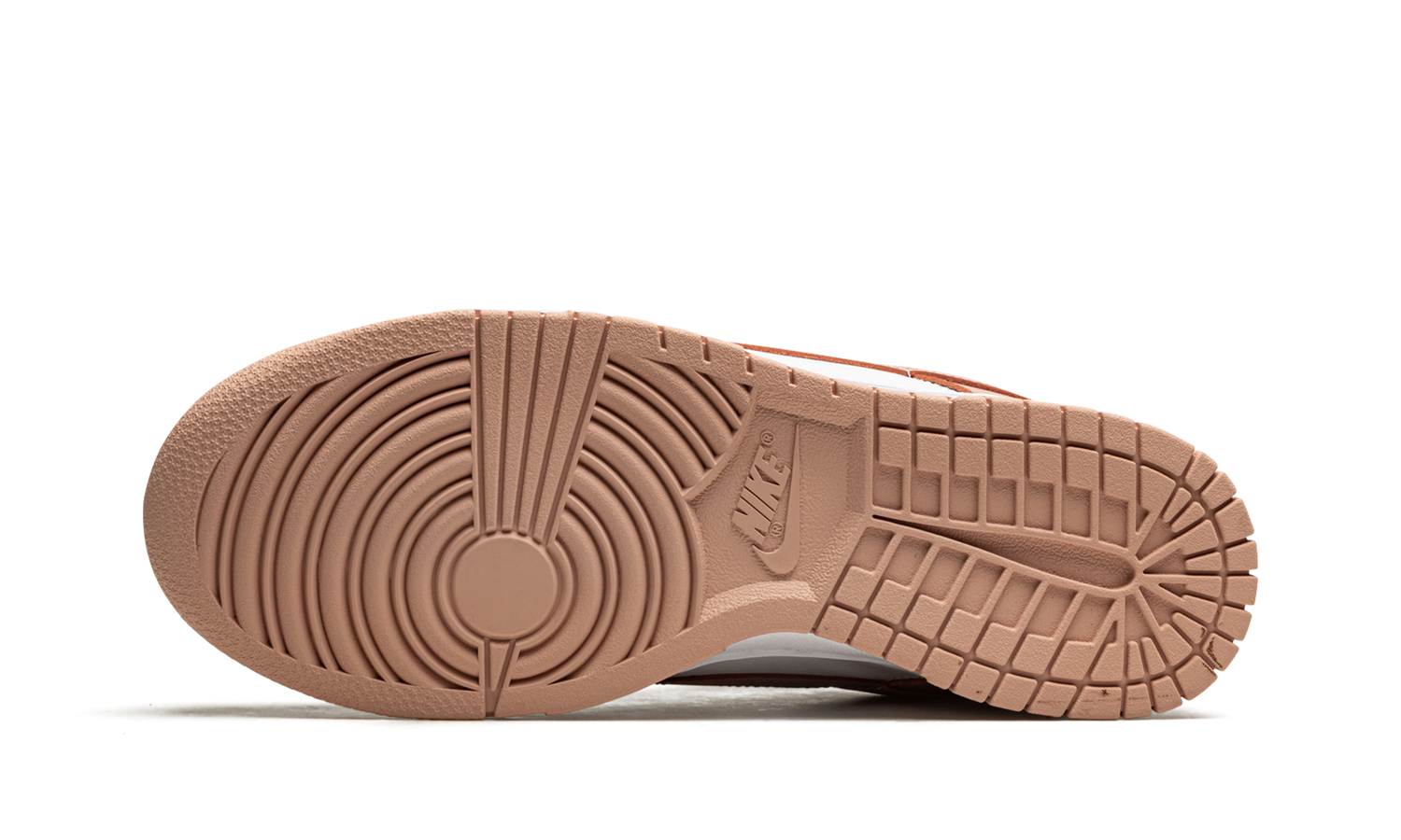 DUNK LOW WMNS "Rose Whisper" DD1503 118