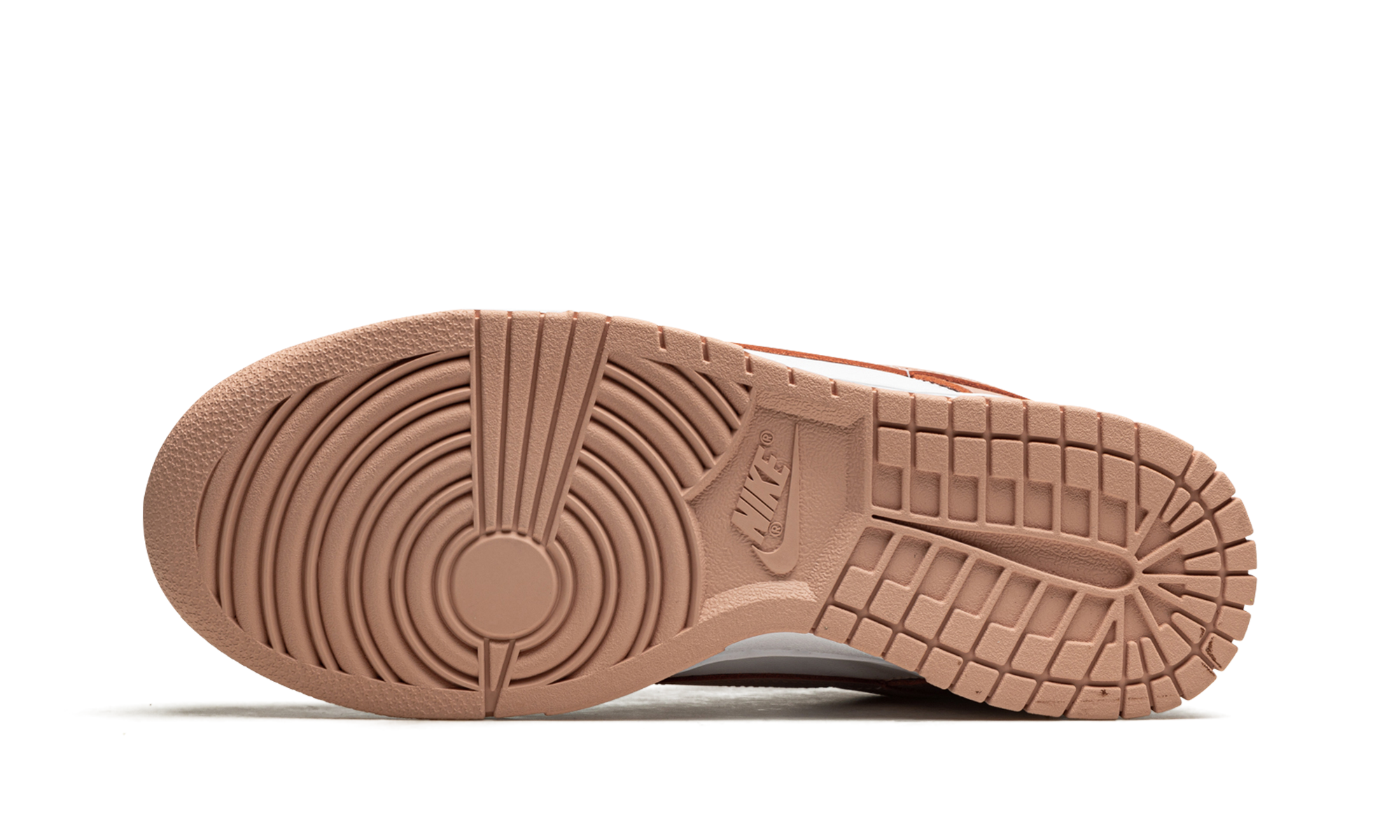 DUNK LOW WMNS "Rose Whisper" DD1503 118