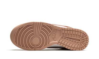 DUNK LOW WMNS "Rose Whisper" DD1503 118