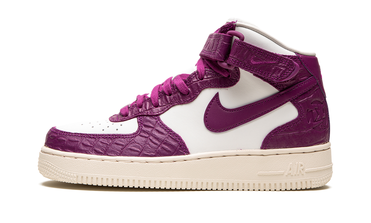 AIR FORCE 1 MID LX WMNS "Tokyo Viotech" DZ4865 503