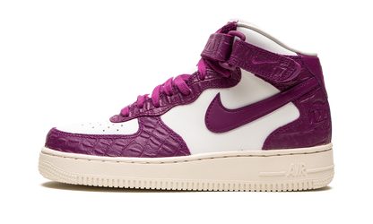 AIR FORCE 1 MID LX WMNS "Tokyo Viotech" DZ4865 503