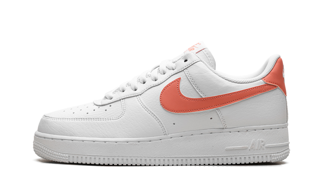 Air Force 1 "07 Next Nature Wmns "Mango" DC9486 107