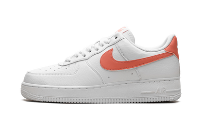 Air Force 1 "07 Next Nature Wmns "Mango" DC9486 107