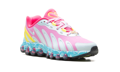 Air Max DN8 WMNS "Doernbecher" IO7689 921