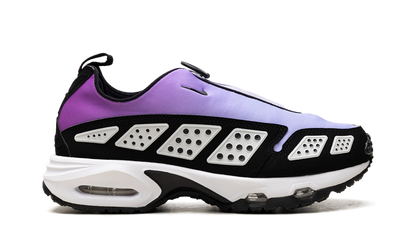 Air Max Sunder WMNS "Hydrangeas Hyper Violet" HJ8080 500