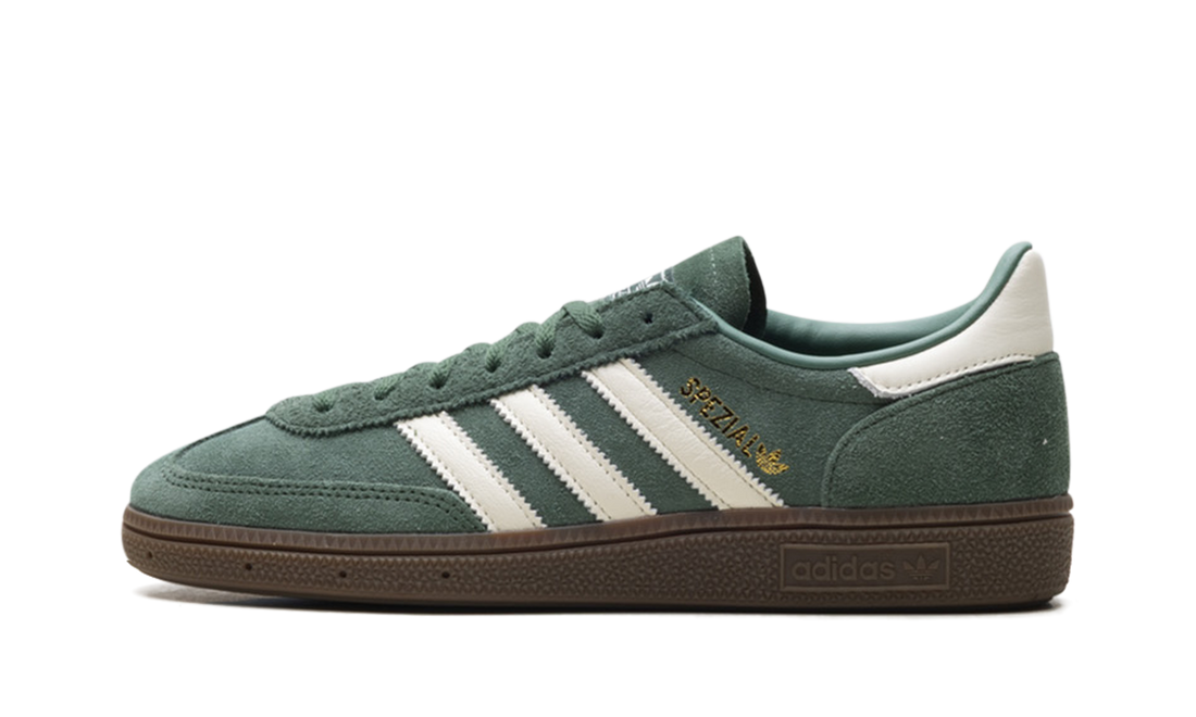 Handball Spezial WMNS "Green Gum" JR1334